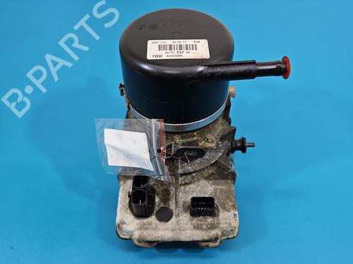 Styring servopumpe Styring servopumpe 37850621 37850621