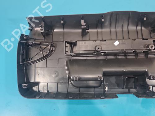 Boot lining AUDI A4 B9 Avant (8W5, 8WD) 30 TDI Mild Hybrid | BP37840410I3 - Image 7
