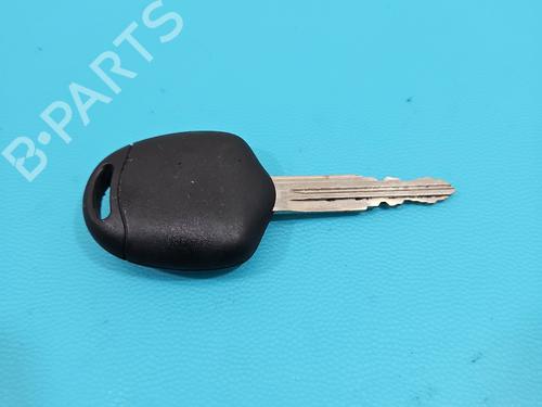 Ignition barrel MITSUBISHI ASX (GA_W_) 1.6 MIVEC (GA1W) | BP38128388M48 - Image 8