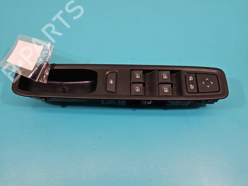 Switch DACIA SANDERO III | BP38129426I30 - Image 7