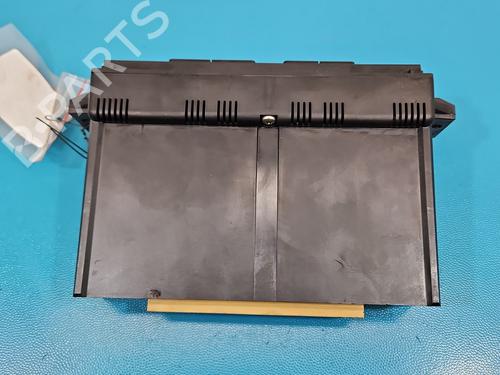 Climate control SEAT LEON (1M1) 1.8 20V | BP37991077I5 - Image 8