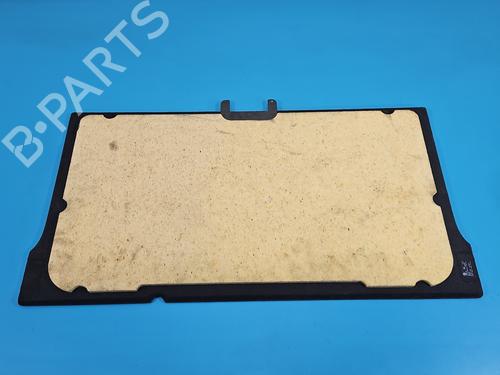 Bagagerumsbeklædning BMW i3 (I01) Range Extender | BP37843222I3 - Image 3