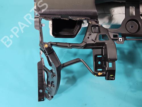 Dashboard HYUNDAI i30 Estate (GD) | BP38147457C46 - Image 5