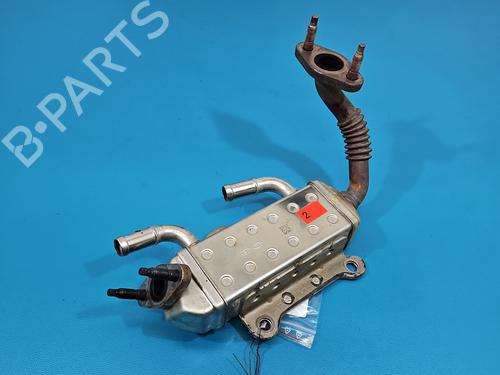 Used Egr Egr 37838948 37838948