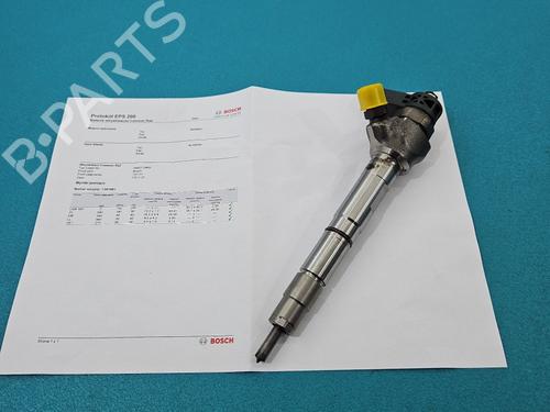 Used Injector Injector 37812394 37812394