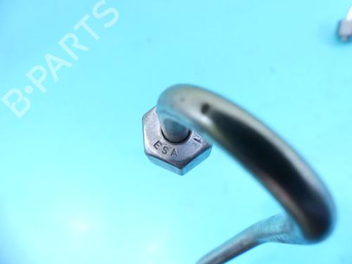 Pipe RENAULT TALISMAN (LP_) 1.6 dCi 130 | BP37989681M125 - Image 8