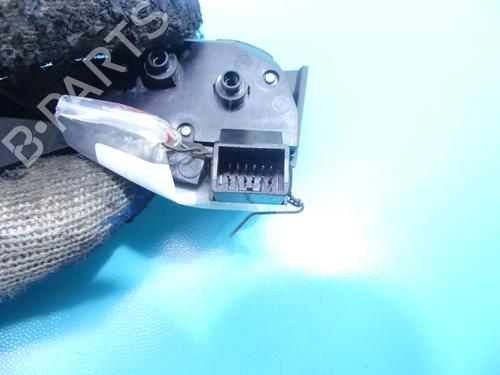 Steering wheel controls HONDA CR-V III (RE_) 2.0 i-VTEC 4WD (RE5, RE2) | BP37877397E15 - Image 5