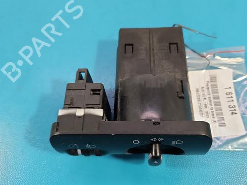 Headlight switch AUDI A3 (8L1) 1.8 T | BP37859736I24 - Image 4