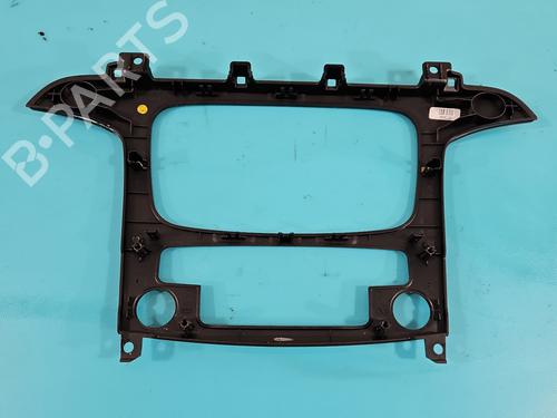 Other FORD S-MAX (WA6) | BP37812760O1 - Image 9