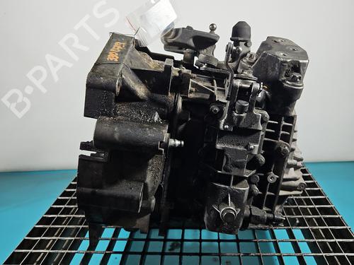 Gearkasse CHRYSLER DELTA | BP38143667M3 - Image 3
