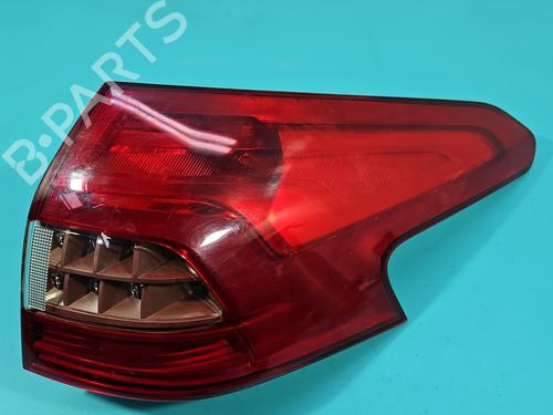other-citroen-c5-iii-break-rw_-2008-2009-2010-2011-2012-2013-2014-2015-2016-2017-37849246 main image