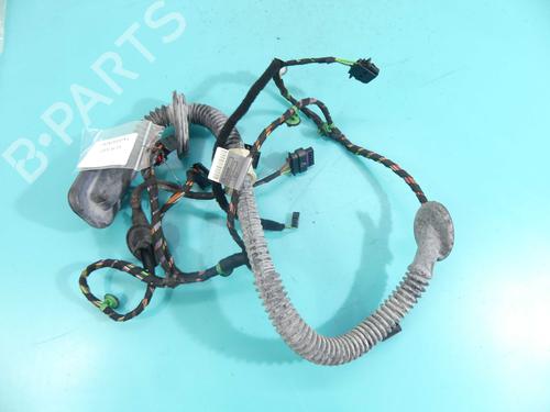 Wiring harness PORSCHE PANAMERA (970) | BP37888262E16 - Image 3