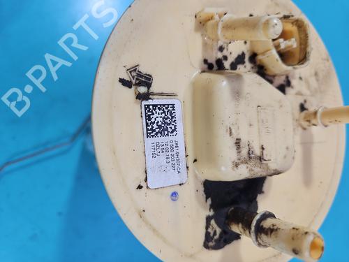 Fuel pump FORD FOCUS IV Turnier (HP) | BP38151274M76 - Image 7