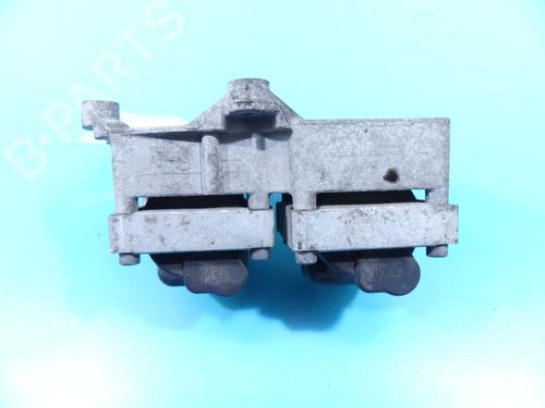 Ignition coil FIAT PANDA (169_) 1.1 (169.AXA1A) | BP37807192M94 - Image 5