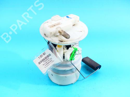 Used Fuel pump Fuel pump 37885952 37885952