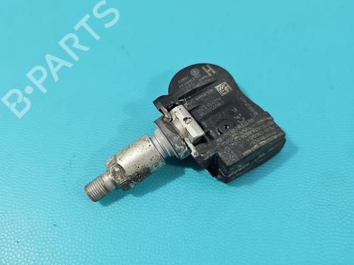 Used Electronic sensor Electronic sensor 37830718 37830718