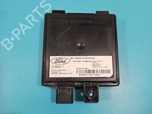 Other FORD MONDEO V Turnier (CF) | BP37990631O1 - Image 6