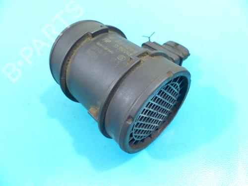Used Mass air flow sensor Mass air flow sensor 37883257 37883257