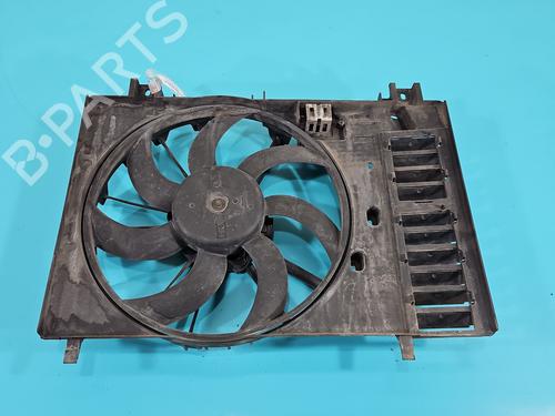 radiator-fan-peugeot-508-sw-i-8e_-2010-2011-2012-2013-2014-2015-2016-2017-2018-37818654 main image
