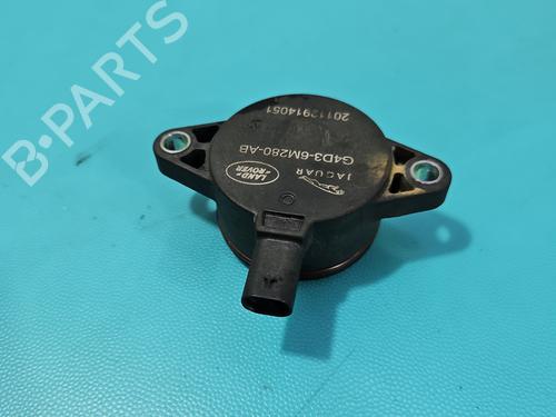 Andre JAGUAR XE (X760) 2.0 D AWD | BP37829222O1 - Image 3