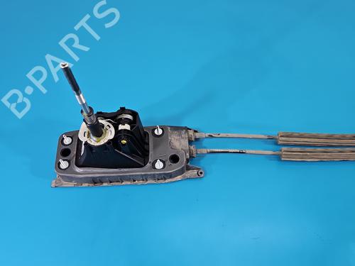 Gear lever SEAT LEON (5F1) | BP37845572M90 - Image 3
