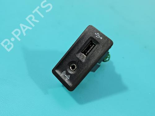 electronic-module-vw-golf-vii-5g1-bq1-be1-be2-2012-2013-2014-2015-2016-2017-2018-2019-2020-2021-37858163 main image