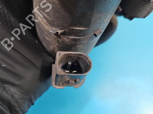 Right rear brake caliper CITROËN C4 Picasso II 1.6 BlueHDi 120 | BP39657114M106 - Image 9