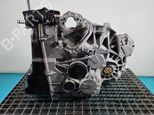 Gearbox INFINITI QX50 II 2.0 AWD (J55) | BP38770426M3 - Image 4
