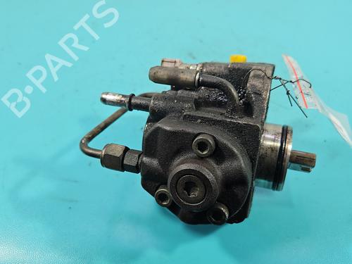 Injection pump PEUGEOT BOXER Bus 2.2 HDi 120 | BP37837861M78 - Image 6