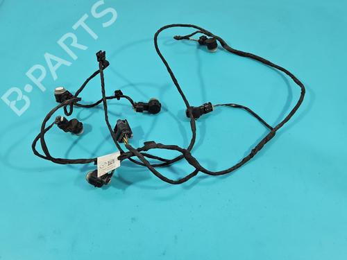 Used Wiring harness Wiring harness 37836336 37836336
