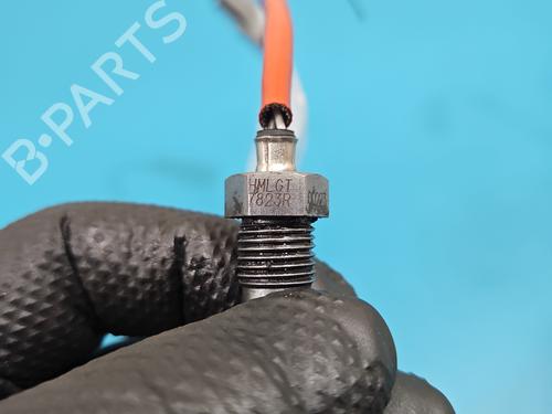 Electronic sensor RENAULT TRAFIC III Bus (JG_) | BP37829542M84 - Image 6