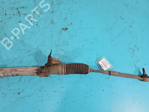 Steering rack RENAULT KOLEOS I (HY_) 2.0 dCi 4x4 (HY0K) | BP37813508M22 - Image 3