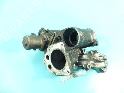 Used Egr Egr 37805869 37805869