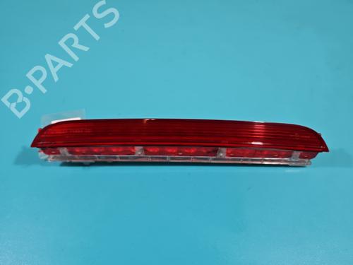Third brake light MAZDA CX-7 (ER) 2.3 MZR DISI Turbo AWD (ER3P) | BP38121568L11 - Image 3