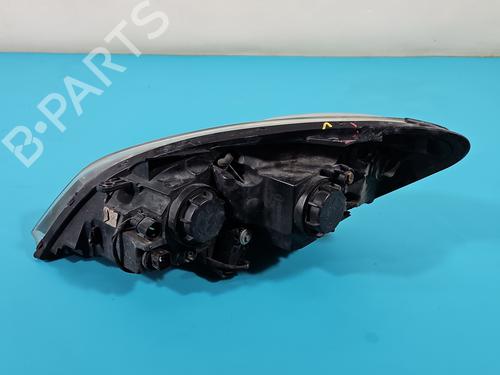 Right headlight KIA CEE'D SW (ED) | BP38118701C29 - Image 6