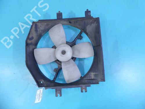 fan-mazda-premacy-cp-1999-2000-2001-2002-2003-2004-2005-37883982 main image
