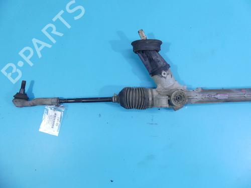 Steering rack SKODA RAPID Spaceback (NH1) 1.4 TDI | BP37808131M22 - Image 2