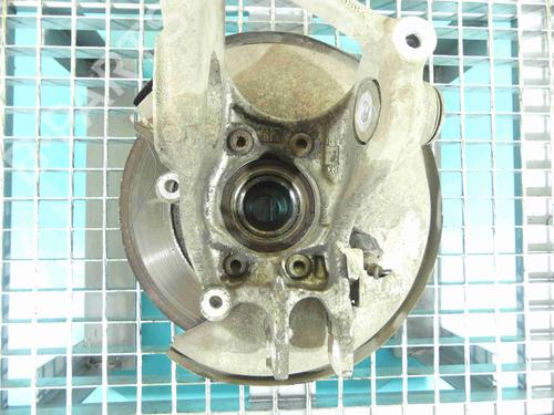 Other AUDI Q5 (8RB)  | BP37891630O1  - Image 14