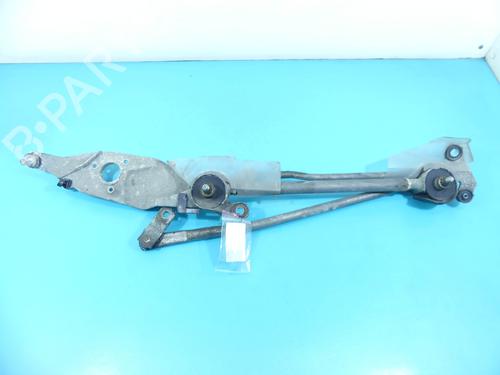 front-wipers-mechanism-mazda-cx-7-er-2006-2007-2008-2009-2010-2011-2012-2013-2014-37876632 main image