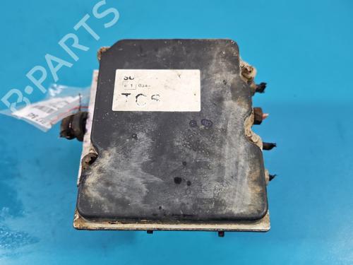ABS pump IVECO DAILY IV Van 35C12 V, 35C12 V/P, 35S12 V, 35S12 V/P | BP39471604M43 - Image 10