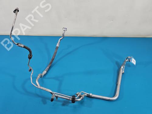 Used AC pipe AC pipe 37858914 37858914