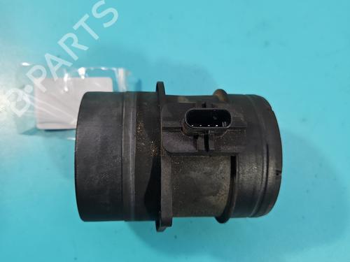 Mass air flow sensor SEAT LEON (5F1) | BP38145849M95 - Image 2