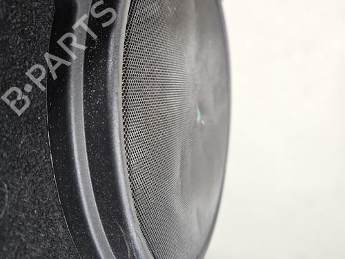 Boot lining ALFA ROMEO STELVIO (949_) | BP37851833I3 - Image 2