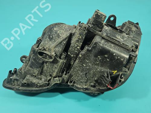 Right headlight MERCEDES-BENZ E-CLASS (W212) E 200 CDI / BlueTEC (212.005, 212.006) | BP37820193C29 - Image 7