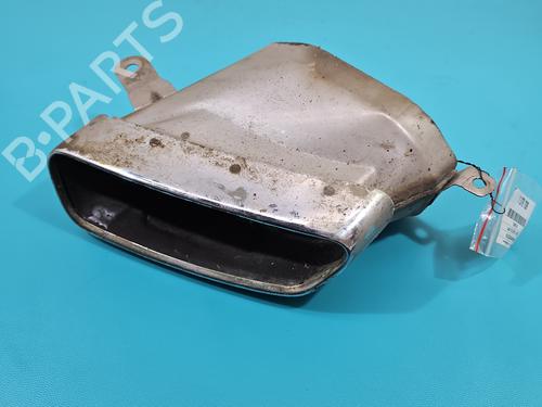 Used Exhaust system Exhaust system 38118333 38118333