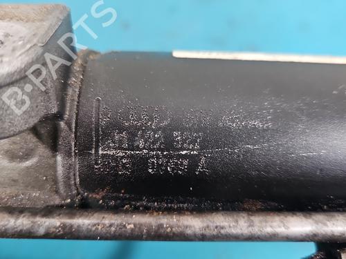 Steering rack VW GOLF IV Variant (1J5) 1.6 | BP38286327M22  - Image 7
