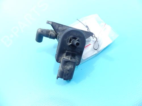 Electronic sensor FORD FOCUS III 1.6 TDCi | BP37803646M84 - Image 3