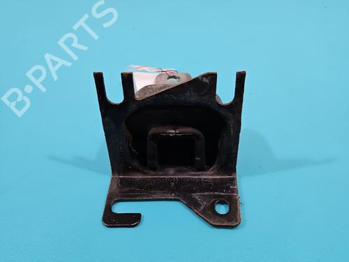 Gearbox mount DACIA SANDERO II | BP37811411M88 - Image 3