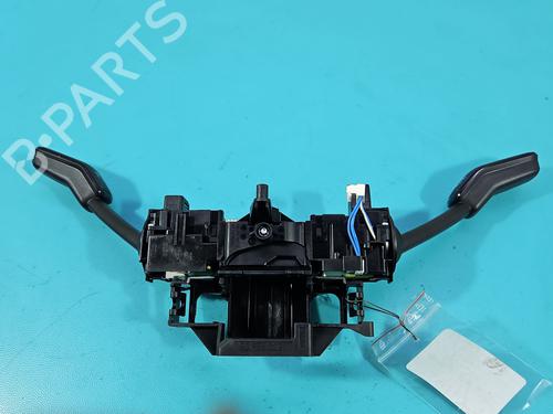 Steering column stalk CUPRA FORMENTOR (KM7, KMP) | BP37827123I23 - Image 8