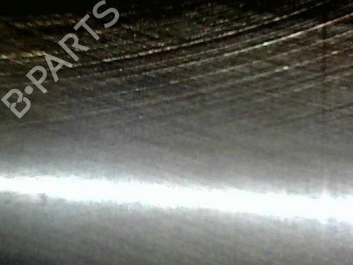 Engine BMW 6 Gran Coupe (F06) 640 i xDrive | BP39119288M1 - Image 25